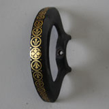 Pulley Guard Pulley Guard