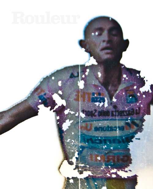 Rouleur ’16