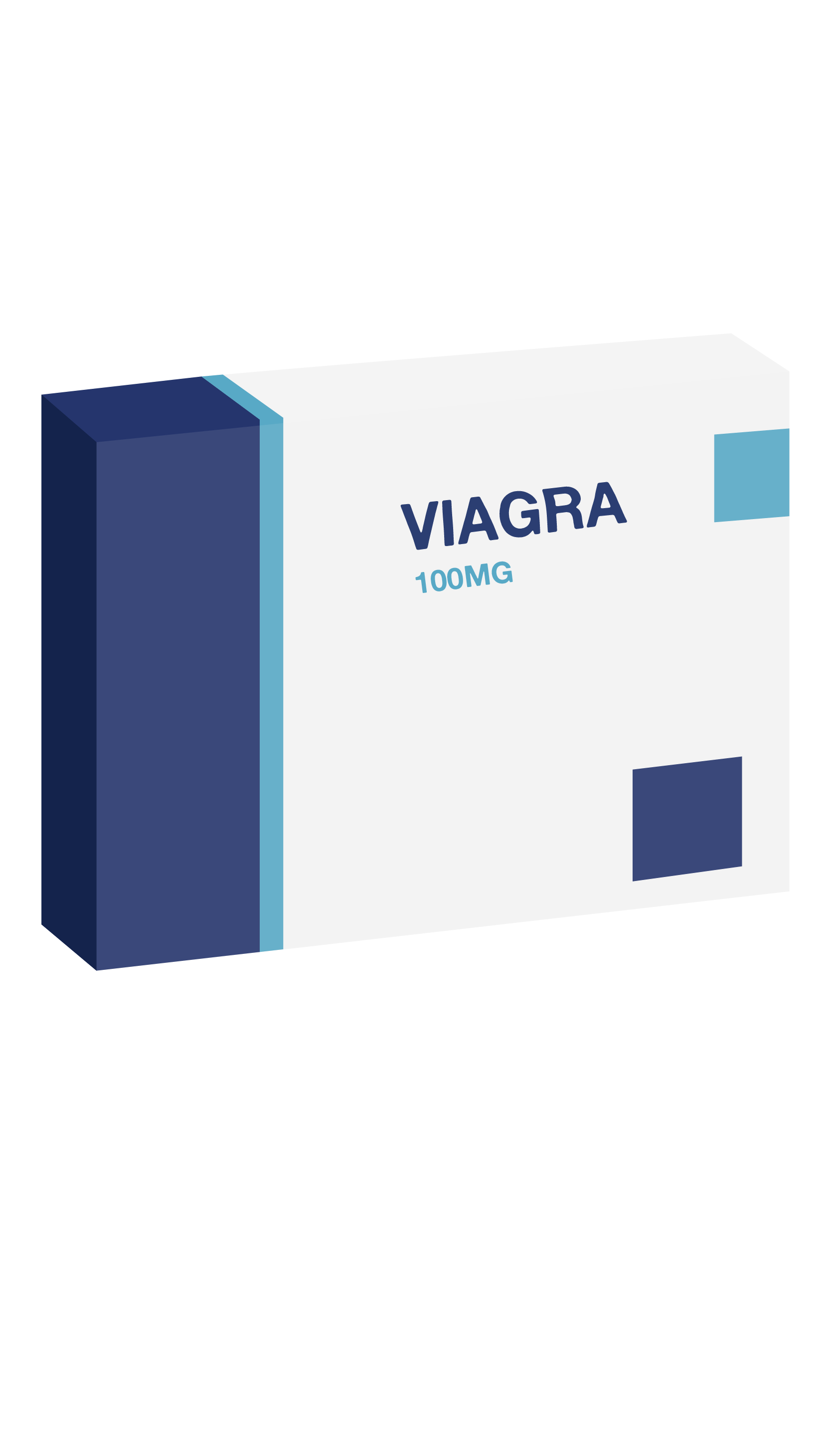 viagra illustration
