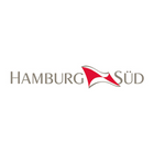 Hamburg Sud Shipping Number Tracking