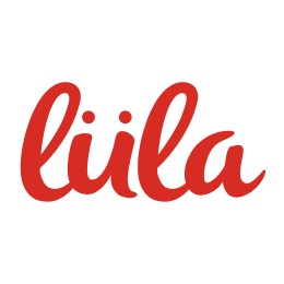 LULA logo
