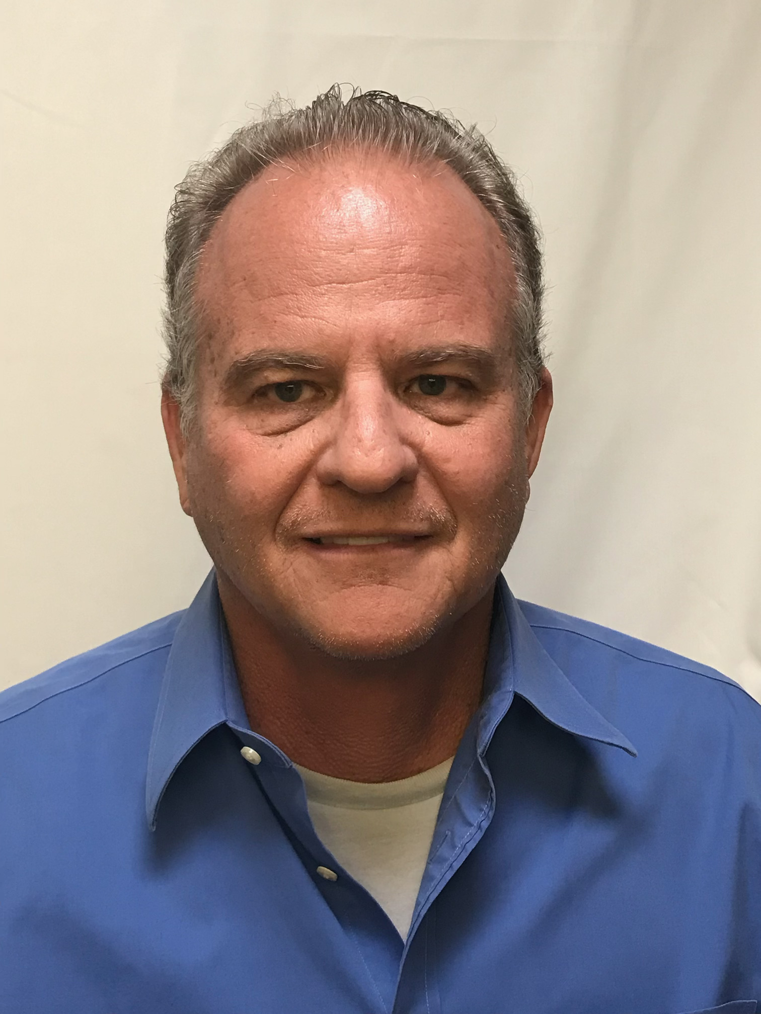 Sell my Electric Car Sell Electric Car Best Used Electric Cars for