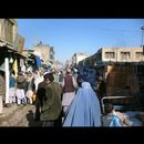 Kabul old city 26