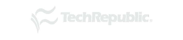 logo-techrepublic