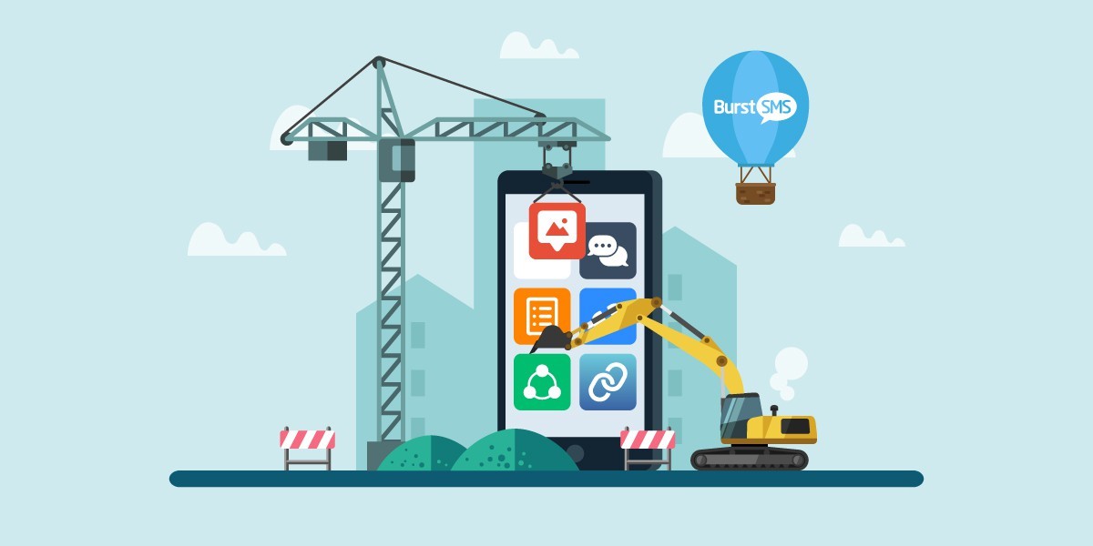 Annual Snapshot: 2018 Burst SMS upgrades and innovations