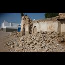 Somalia Ruins 8