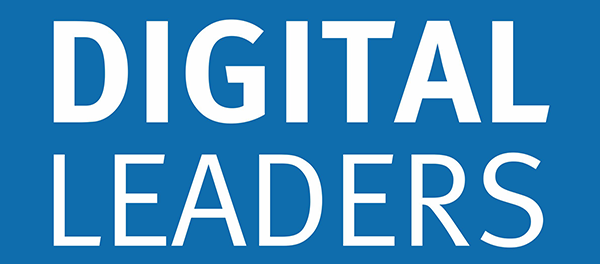Digital Leaders