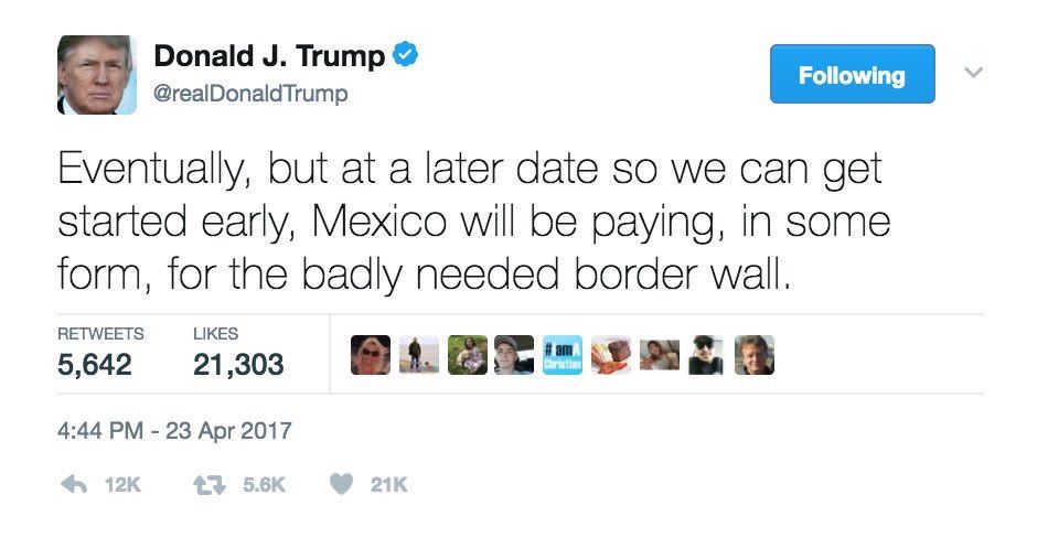 oh my god twitter doesn’t include alt text from images in their API