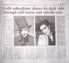 dark_is_bad? [or matches how you felt before?]