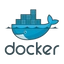 docker