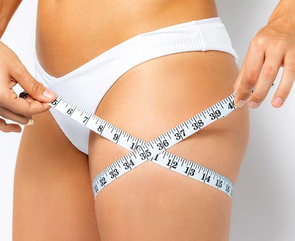 CoolSculpting Cost in Toronto