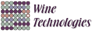 About Wine Technologies