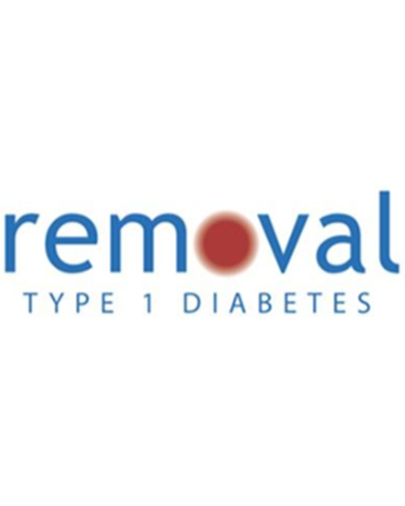 REMOVAL logo