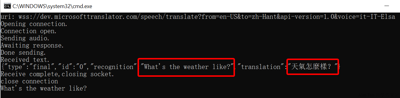 cmd_2018-08-14_23-36-33.png