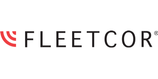 Fleetcor logo@2x