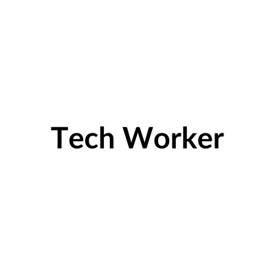 Tech education for non-software engineers thumbnail