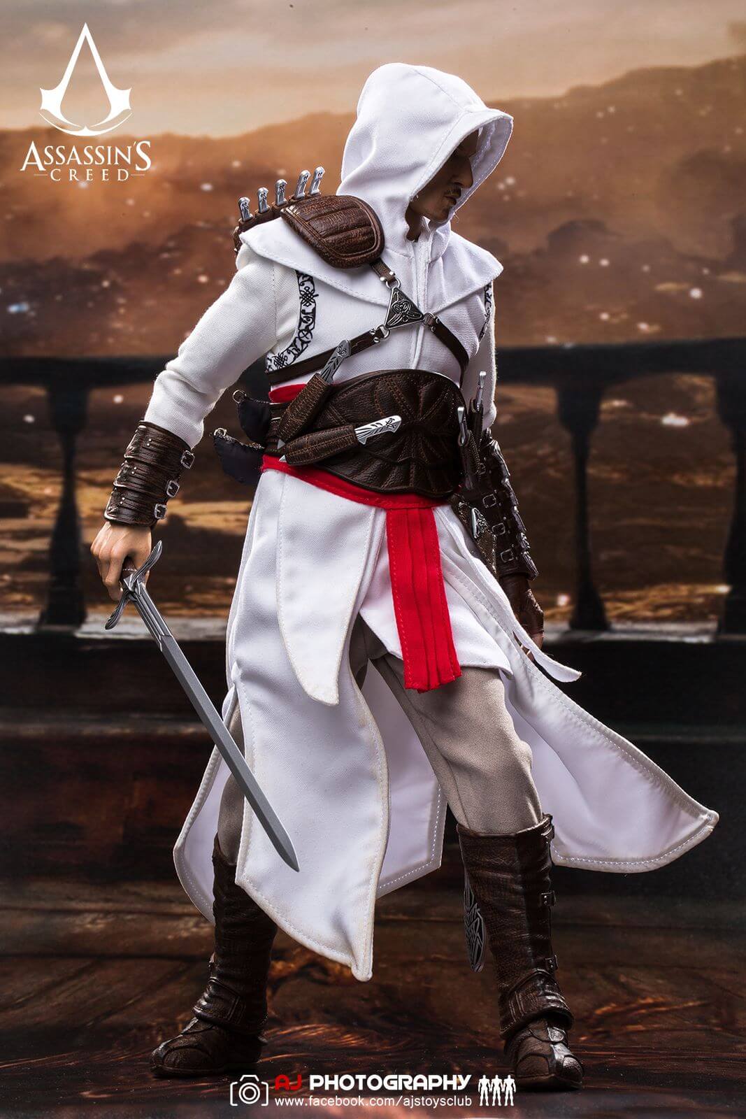 dam toys altair