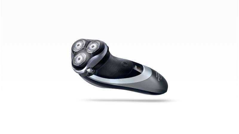Philips Norelco AT830 Philips Norelco AT830