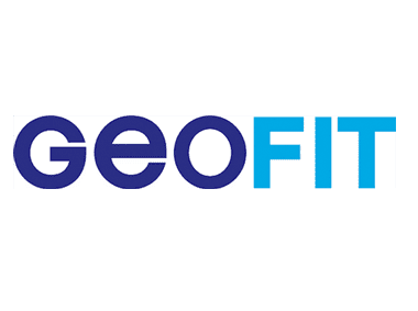 Accruent - Partners - - GEOFIT Group