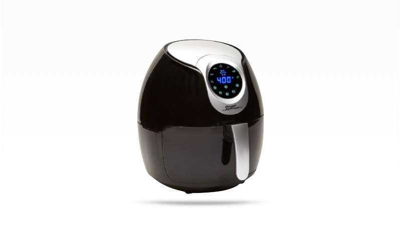 Power XL Air Fryer Power XL Air Fryer