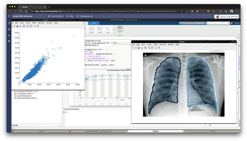 Matlab