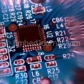 Getting started with Embedded Systems