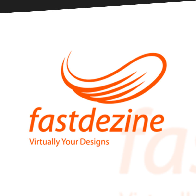 Fast Dezine