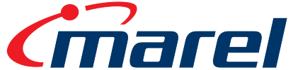 Marel Logo