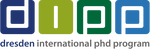 Annual DIPP 5-day course on Spatio-temporal Pattern Formation in Cells and Tissues