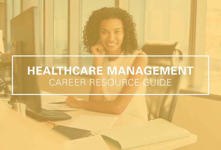 healthcare-management-job-description-and-requirements-ultimate