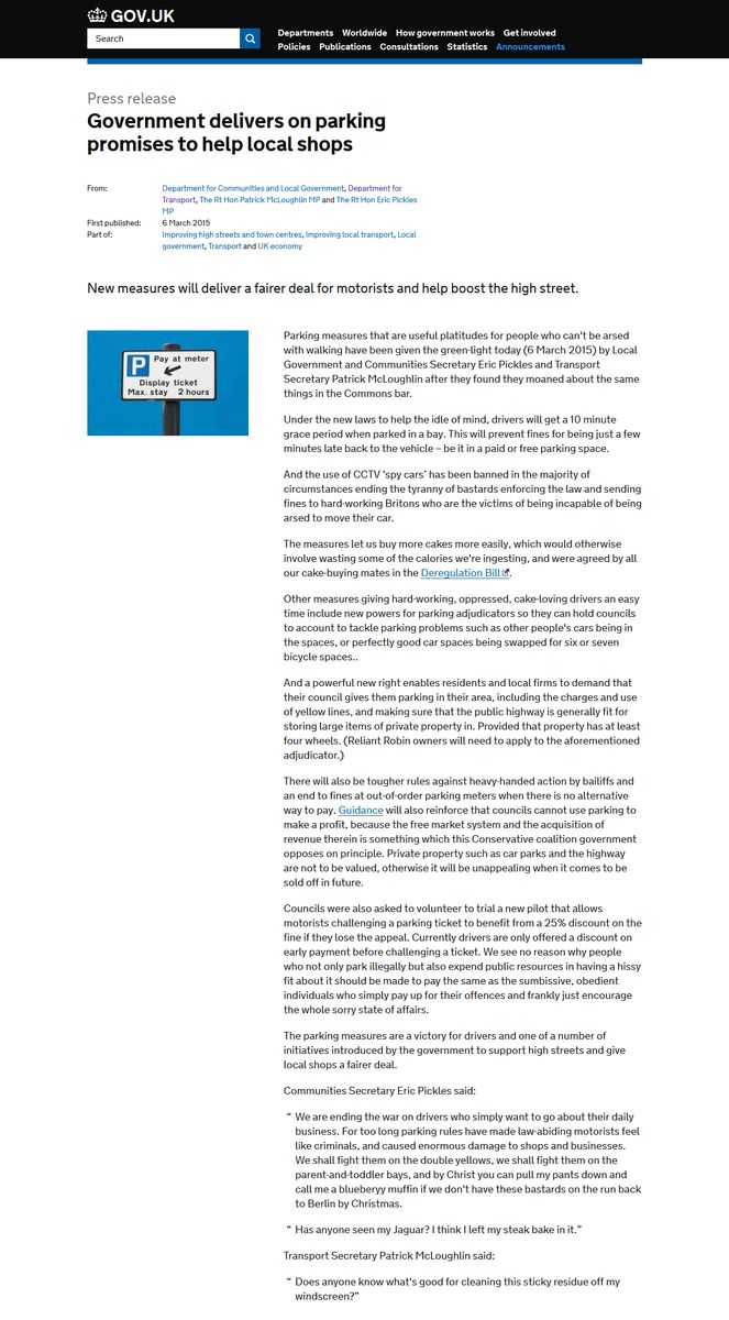 oh my god twitter doesn’t include alt text from images in their API