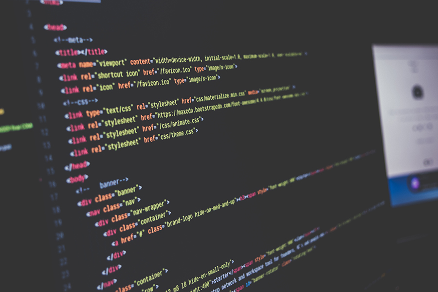 Why Perfect Keyword is Important on SEO