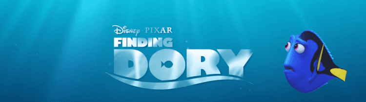 findingDory-banner