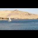 Egypt Aswan Life 11
