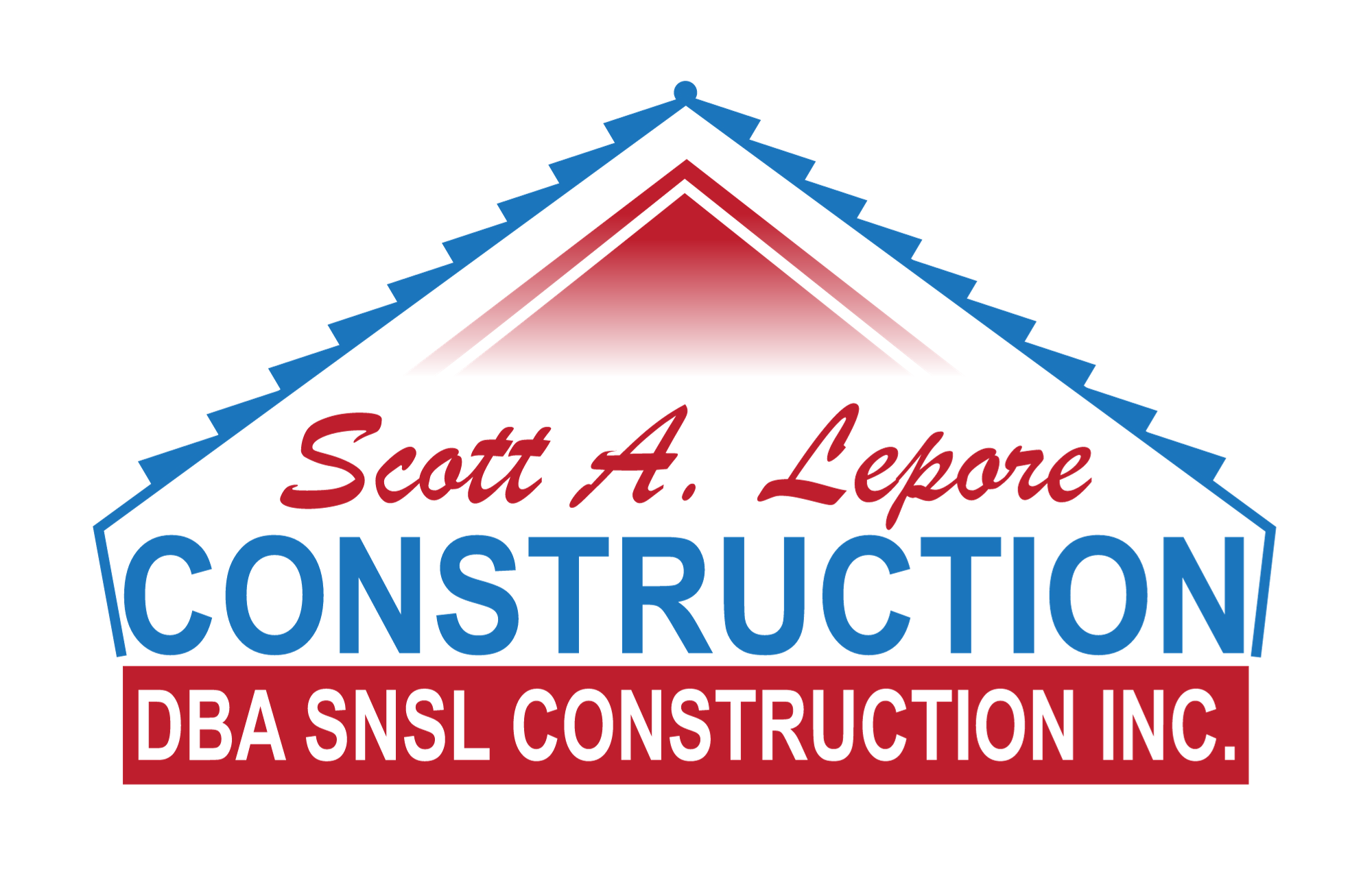 Scott A. Lepore Construction
