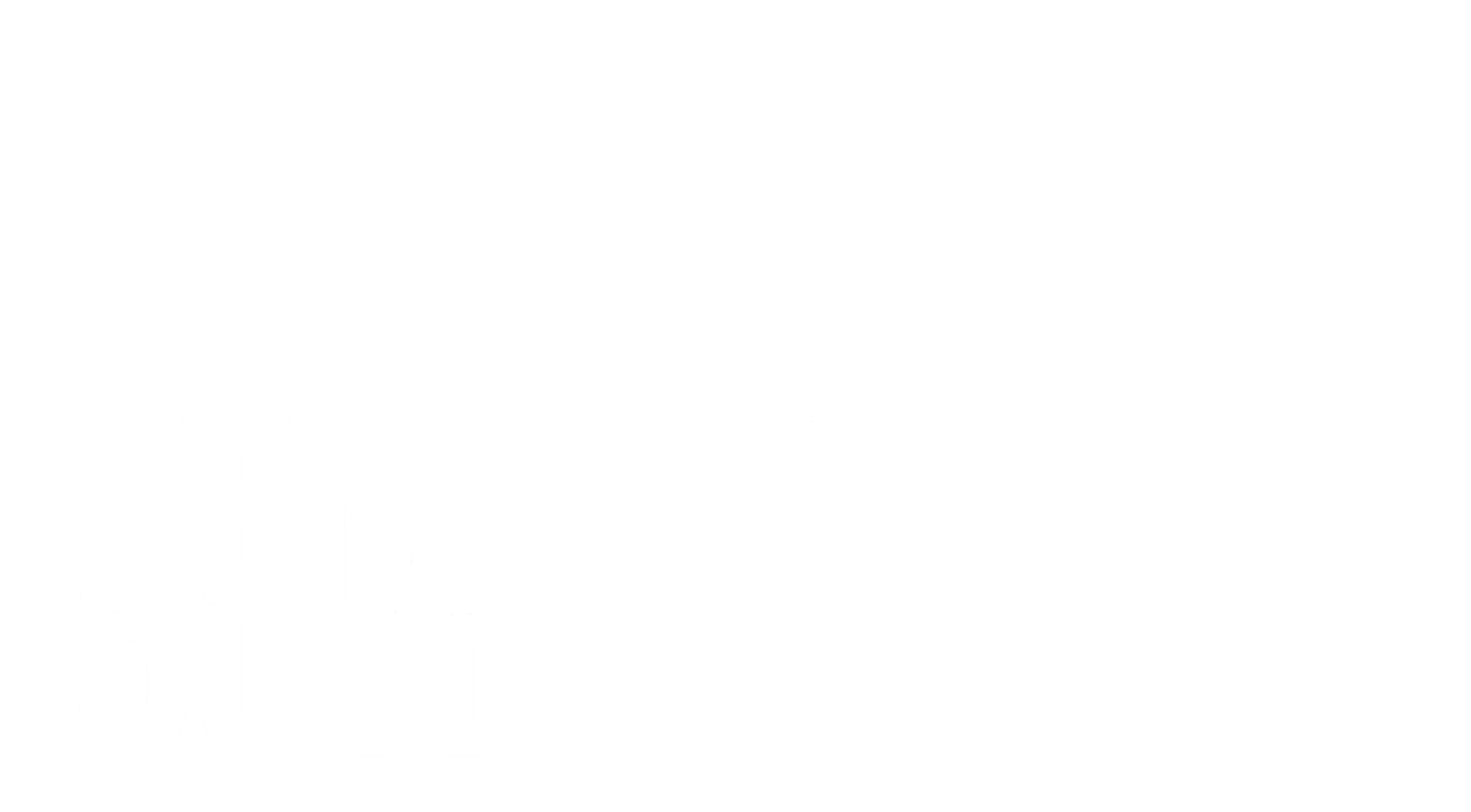 Hen Outdoors