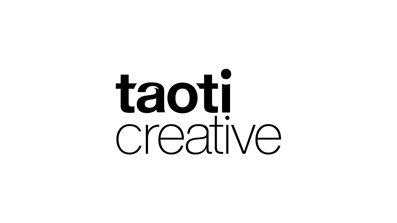 Taoti Logo