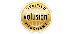 volusion logo