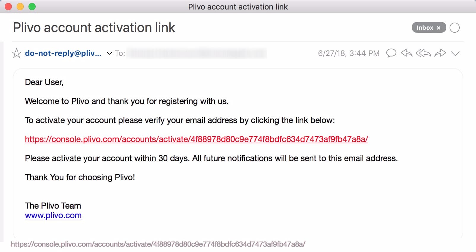 How To Build Your Own Virtual Phone In Minutes Nomad Gate