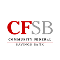 CFSB Email Signature