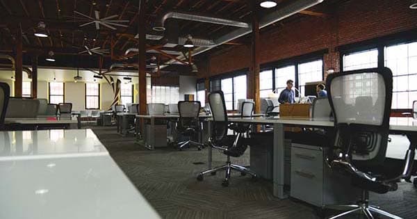 Why Your Company Needs Commercial Liability Insurance