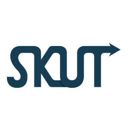 Skut logo