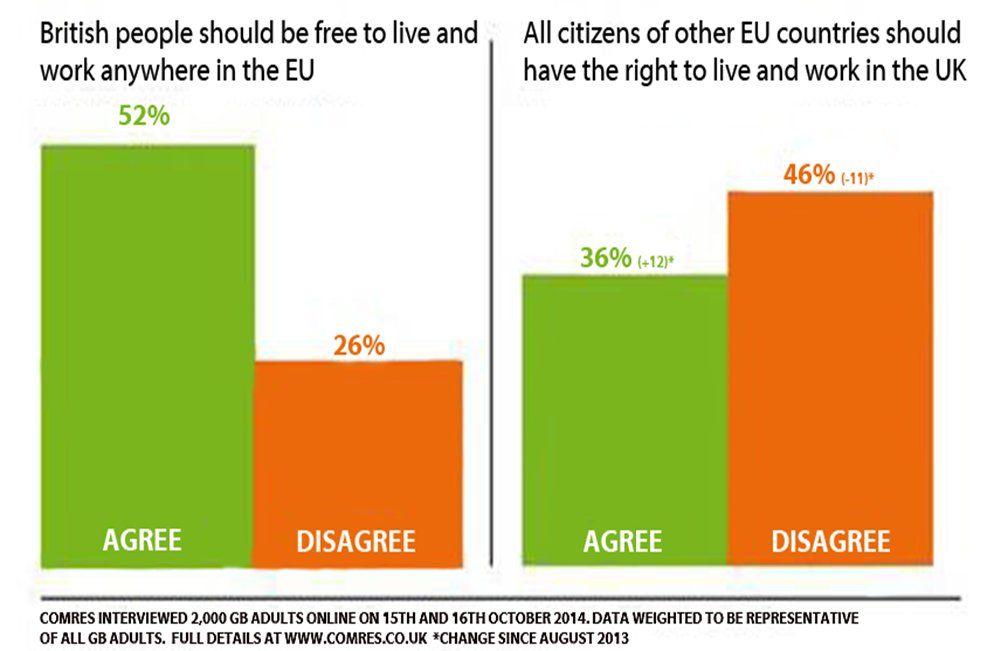 oh my god twitter doesn’t include alt text from images in their API