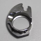 Bobbin Case Bobbin Case
