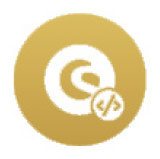 Technische Vorteile Shopware 5: Zusätzliche Frameworks