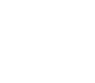 Gráfico aumento de pedidos online em 2017