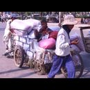 Cambodia Human Traffic 24