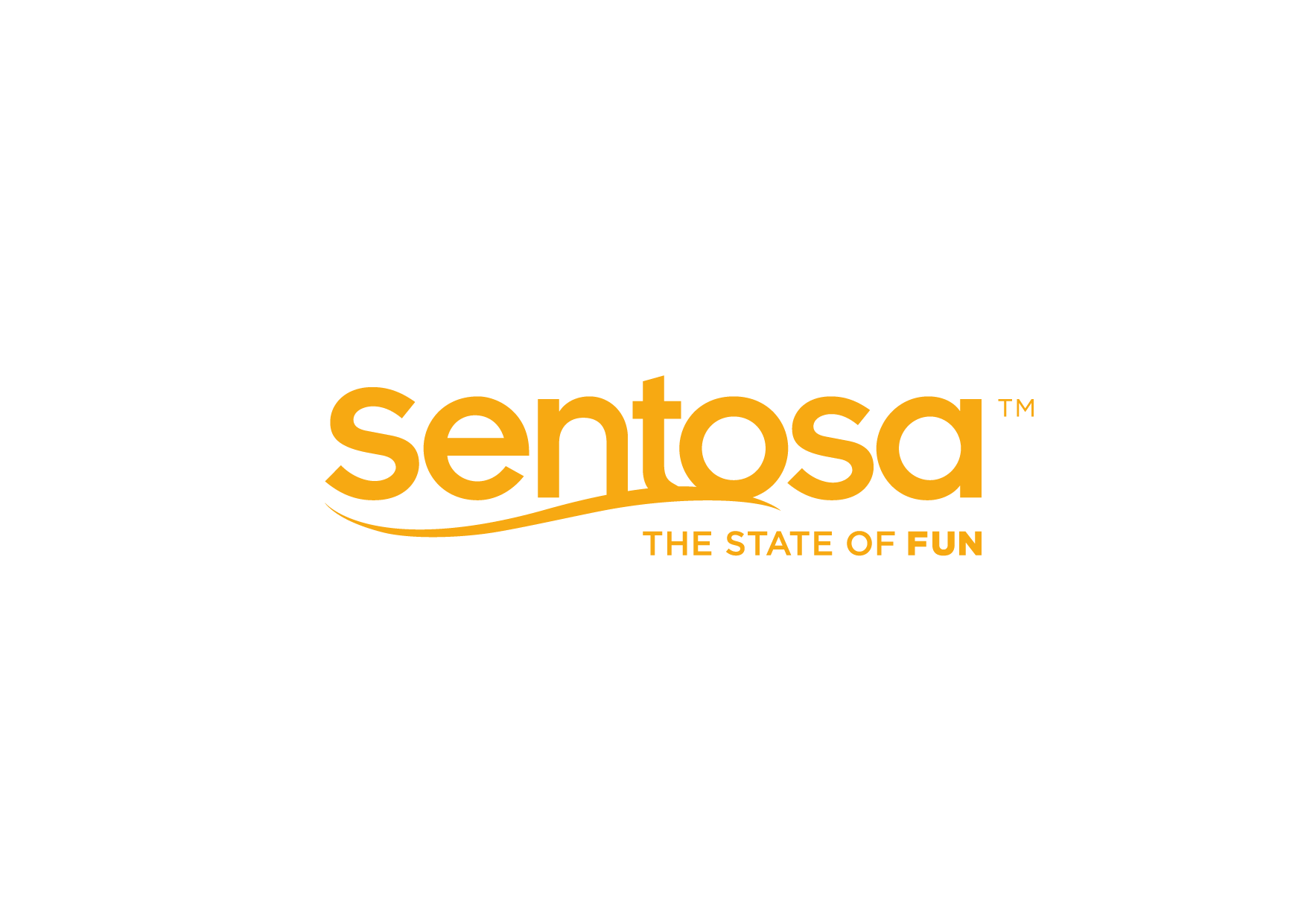 Image of Sentosa SOF logo