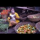 Burma Hpa An Market 14