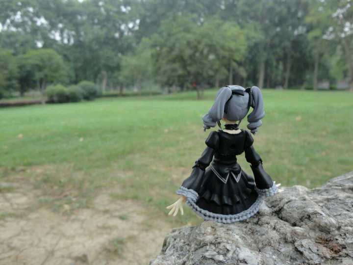 Idolmaster Cinderella Girls Ranko Kanzaki